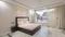 Judge Society Bedroom 2