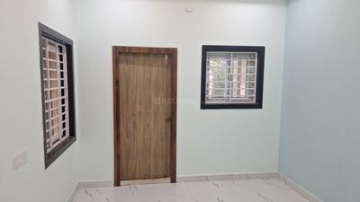 Bedroom Image of 2780 Sq.ft 4 BHK Villa for sale in Yapral Secunderabad for Rs. 22000000