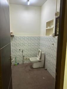 Image of 2800 Sq.ft 5 BHK Independent House for sale in Nesapakkam, Chennai for Rs. 52500000