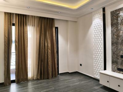 Bedroom Image of 4500 Sq.ft 4 BHK Builder Floor for sale in Sector 23 Gurgaon for Rs. 39999999