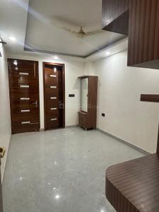 Hall Image of 1700 Sq.ft 4 BHK Apartment / Flat for sale in Rajendra Nagar Ghaziabad for Rs. 16500000