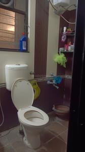 Image of 1045 Sq.ft 2 BHK Apartment / Flat for sale in Satyam Shivam Sundaram, Hadapsar, Pune for Rs. 7100000