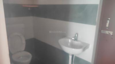Image of 1050 Sq.ft 2 BHK Apartment / Flat for sale in Avadi, Chennai for Rs. 7025000