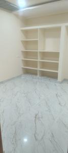 Bedroom Image of 895 Sq.ft 2 BHK Apartment / Flat for sale in Abode Eden Homes, Dammaiguda Secunderabad for Rs. 3848000