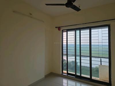 Bedroom Image of 407 Sq.ft 1 BHK Apartment / Flat for sale in Acropolis, Virar West Virar for Rs. 2990000