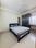 Kondapur  ragvadara colony Bedroom 1