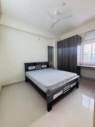 Kondapur  ragvadara colony Bedroom 1