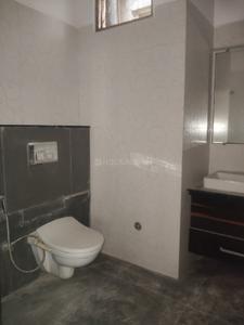 Image of 1000 Sq.ft 2 BHK Apartment / Flat for rent in Mahalakshmi Nagar, Indore for Rs. 23000
