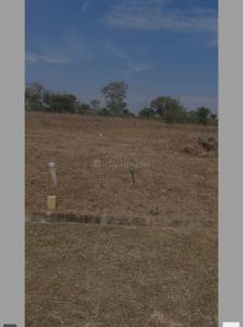 Image of 1163 Sq.ft Residential Plot / Land for sale in Vajamangala, Mysore for Rs. 4070500