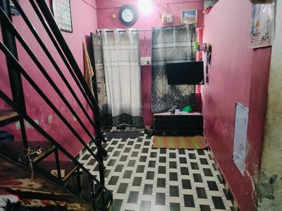 Living Room Image of 600 Sq.ft 2.5 BHK Independent House for sale in Wadala Gaon Nashik for Rs. 1800000