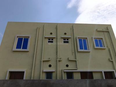 Image of 1400 Sq.ft 2 BHK Independent House for rent in Trisulia, Cuttack for Rs. 10000