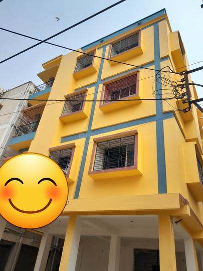 Jubilee Park, Bramhapur Main Image 1