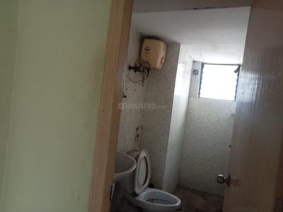 Image of 1206 Sq.ft 2 BHK Apartment / Flat for sale in Hiland Park, Santoshpur, Kolkata for Rs. 8700000