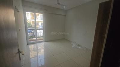 Bedroom Image of 1150 Sq.ft 3 BHK Apartment / Flat for sale in Ubber Mews Gate, Aujala Mohali for Rs. 11000000