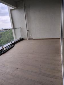 Living Room Image of 1798 Sq.ft 4 BHK Apartment / Flat for sale in Kalash Trove, Aundh Pune for Rs. 37500000