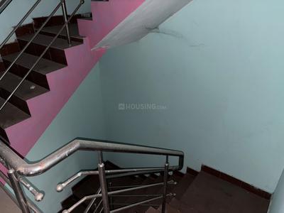 Image of 2178 Sq.ft 3.5 BHK Independent House for rent in Royal Ellegance Homes, Tifra, Bilaspur for Rs. 15000