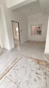 Hall Image of 1242 Sq.ft 3 BHK Apartment / Flat for sale in Bangur Avenue Kolkata for Rs. 8000000
