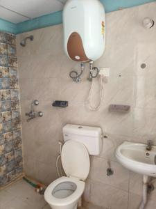 Image of 1000 Sq.ft 2 BHK Apartment / Flat for sale in Signature Global The Millennia I, Sector 37D, Gurgaon for Rs. 7021000