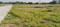 Kamshet Plot View 2