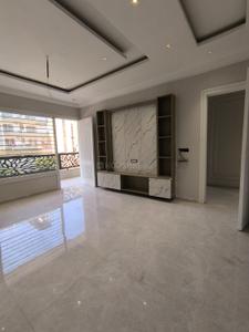 Hall Image of 1750 Sq.ft 3 BHK Builder Floor for sale in Green Field Colony Faridabad for Rs. 17200000