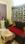 Bedroom Image of Dipti&#x27;s PG in Regent Park, Kolkata