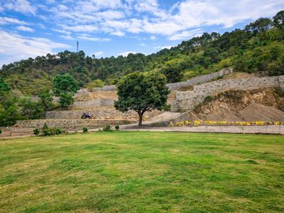 Image of 300 Sq.ft Residential Plot / Land for sale in Thano, Dehradun for Rs. 6450000