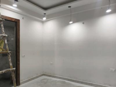 Bedroom Image of 1500 Sq.ft 3 BHK Apartment / Flat for sale in MTC Arambh by MTC Constructions, Noida Extension Greater Noida for Rs. 6799460