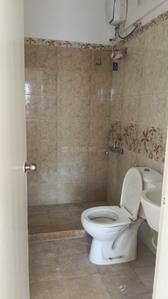 Image of 1650 Sq.ft 3 BHK Apartment / Flat for sale in Karia Konark Meadows, Upper Kharadi, Pune for Rs. 13500000