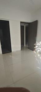 Hall Image of 900 Sq.ft 3 BHK Apartment / Flat for sale in Ideal Colony, Kothrud Pune for Rs. 14000000