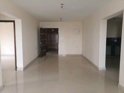 Living Room Image of 1570 Sq.ft 3 BHK Apartment / Flat for sale in Candeur 40, Miyapur Hyderabad for Rs. 15000000