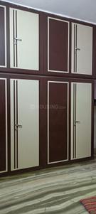 Image of 900 Sq.ft 2 BHK Independent House for rent in Jhotwara, Jaipur for Rs. 8000
