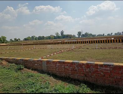 Image of 1200 Sq.ft Residential Plot / Land for sale in Bihta, Patna for Rs. 1620000