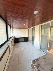Image of 2050 Sq.ft 3 BHK Duplex for sale in Bavdhan, Pune for Rs. 23000000