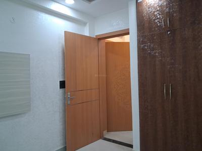 Bedroom Image of 1050 Sq.ft 2 BHK Apartment / Flat for sale in Sector 104 Noida for Rs. 4250000