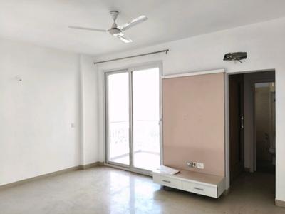Bedroom Image of 2400 Sq.ft 4 BHK Apartment / Flat for sale in Tulip Purple, Sector 69 Gurgaon for Rs. 27800000