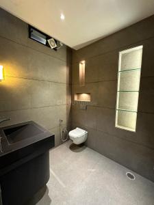 Image of 3200 Sq.ft 4 BHK Independent House for sale in Nipania, Indore for Rs. 25100000