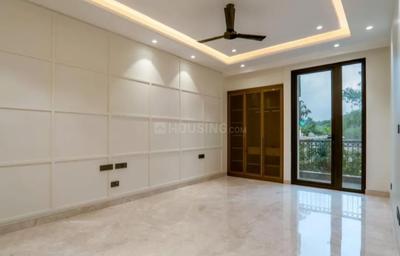 Bedroom Image of 6658 Sq.ft 5 BHK Independent House for sale in Sector 79 Mohali for Rs. 195000000