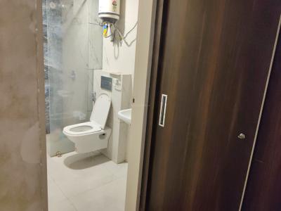 Image of 1500 Sq.ft 3 BHK Apartment / Flat for rent in Omaxe The Palace, Gomti Nagar, Lucknow for Rs. 60000