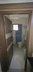 Image of 1575 Sq.ft 3 BHK Apartment / Flat for sale in Aroma Aakruti Heights, Jodhpur, Ahmedabad for Rs. 12500000