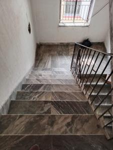 Staircase Image of 1000 Sq.ft 3 BHK Builder Floor for sale in Behala Kolkata for Rs. 4400000