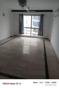 Hall Image of 2150 Sq.ft 3 BHK Apartment / Flat for sale in Sector 29 Noida for Rs. 31000000