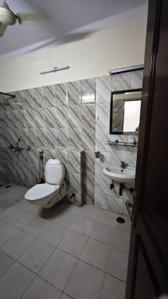 Image of 4000 Sq.ft 3 BHK Independent House for sale in Sector 71, Noida for Rs. 110000000