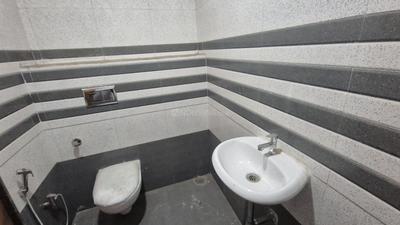 Image of 1317 Sq.ft 3 BHK Apartment / Flat for sale in Mowa, Raipur for Rs. 4609500