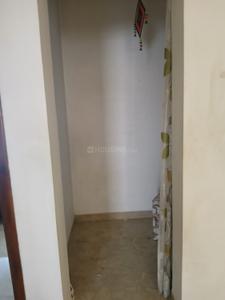 Image of 1800 Sq.ft 4 BHK Independent House for sale in Sector 40, Chandigarh for Rs. 53500088