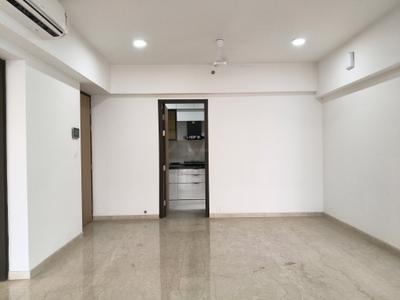 Living Room Image of 1000 Sq.ft 3 BHK Apartment / Flat for sale in Lodha Aura, Sion Mumbai for Rs. 39100000