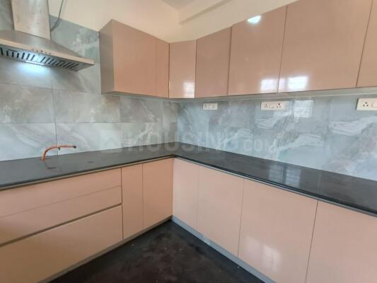 HBR Layout Kitchen 1