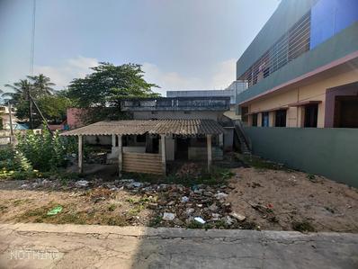 Image of 150 Sq.ft Residential Plot / Land for sale in Vakalapudi, Kakinada for Rs. 3800000