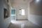 Kantipark Society Bedroom 1