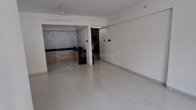 Hall Image of 1400 Sq.ft 3 BHK Apartment / Flat for sale in Krisna Nirmaan Amorapolis, Dhanori Pune for Rs. 17000000