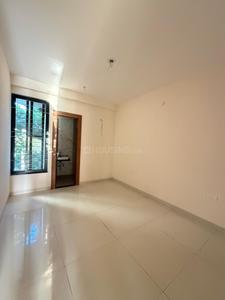 Hall Image of 3100 Sq.ft 5 BHK Duplex for rent in Sagar Elite 2, Gulmohar Colony Bhopal for Rs. 85000